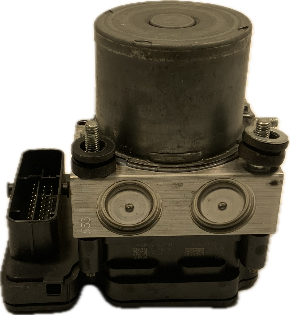 IMG_4566.png