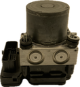 IMG_4566.png