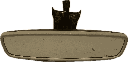 IMG_4468.png