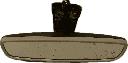 IMG_4467.png