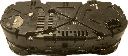 IMG_4507.png