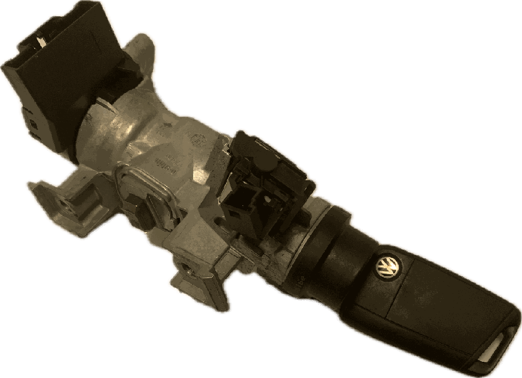 IMG_4482.png
