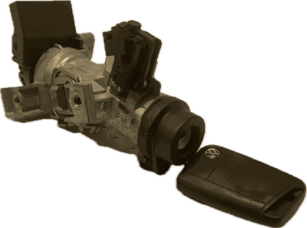 IMG_4481.png