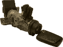 IMG_4481.png