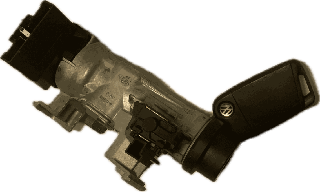 IMG_4480.png