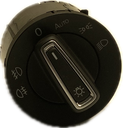 IMG_4543.png