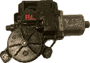 IMG_4512.png