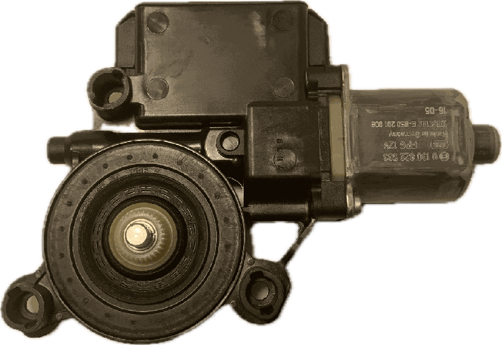 IMG_4518.png