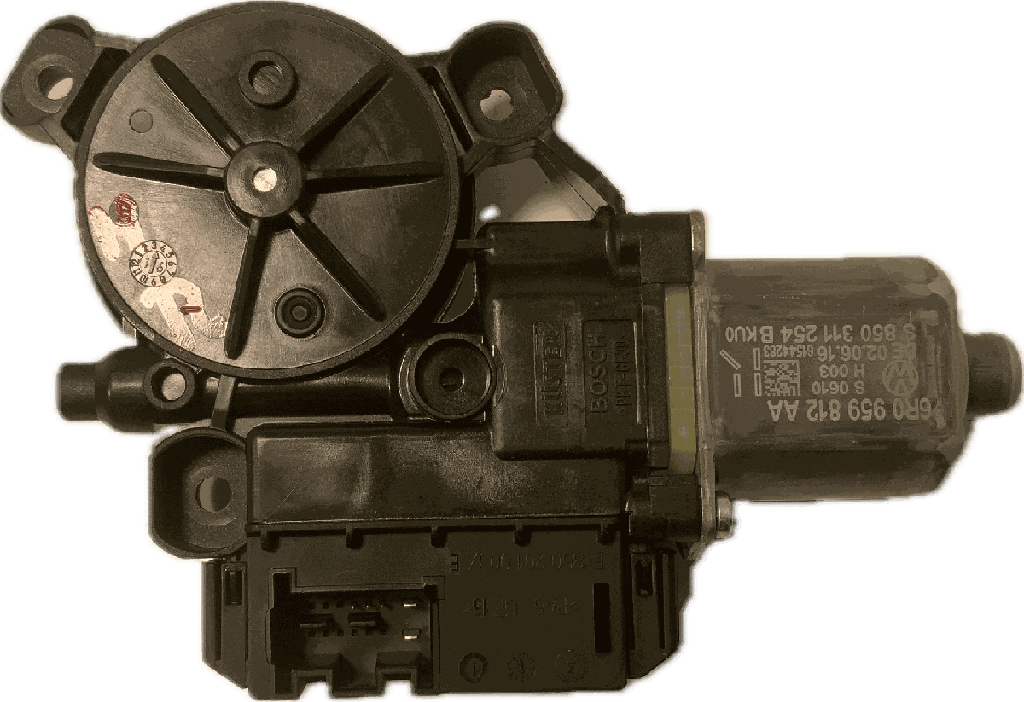 IMG_4516.png