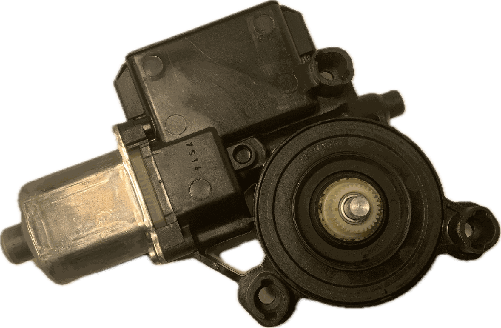 IMG_4522.png