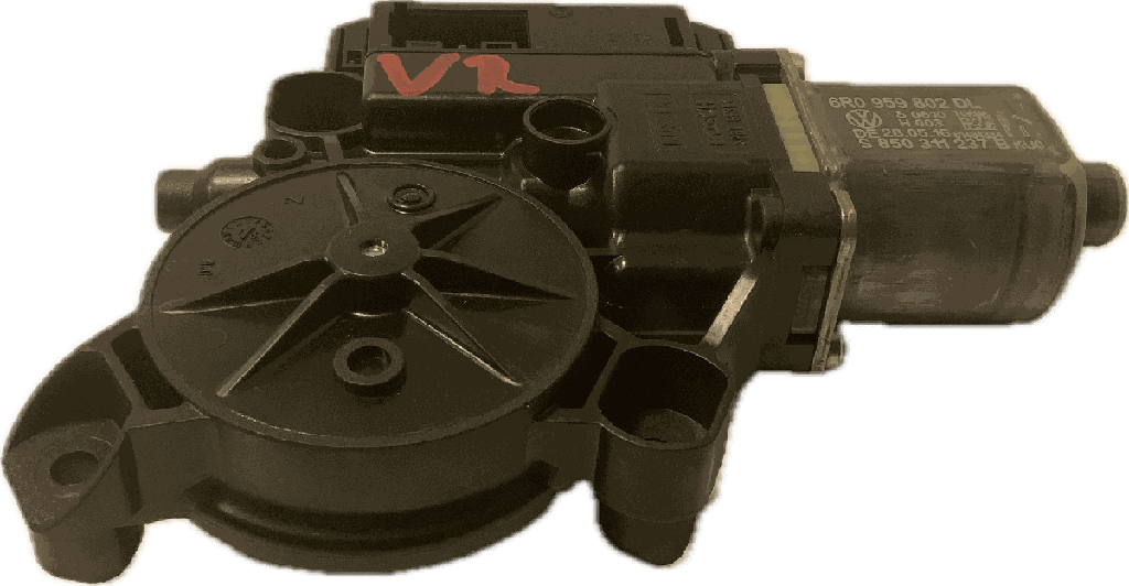 IMG_4521.png