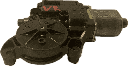 IMG_4521.png