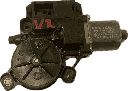 IMG_4520.png