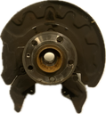 IMG_4614.png