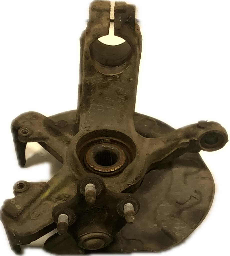 IMG_4616.png