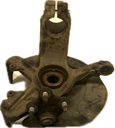 IMG_4616.png