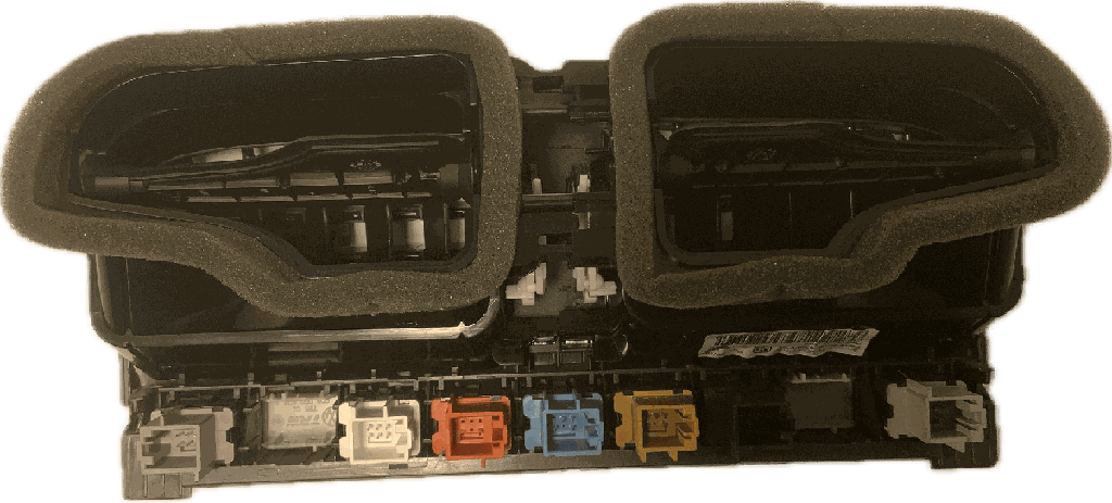 IMG_4502.png