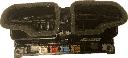 IMG_4502.png