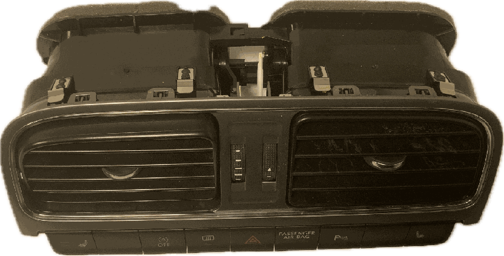IMG_4501.png