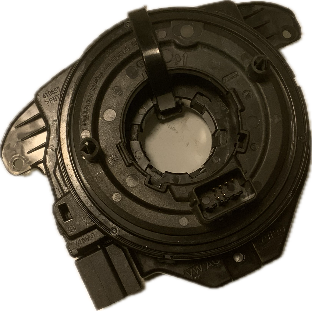 IMG_4475.png
