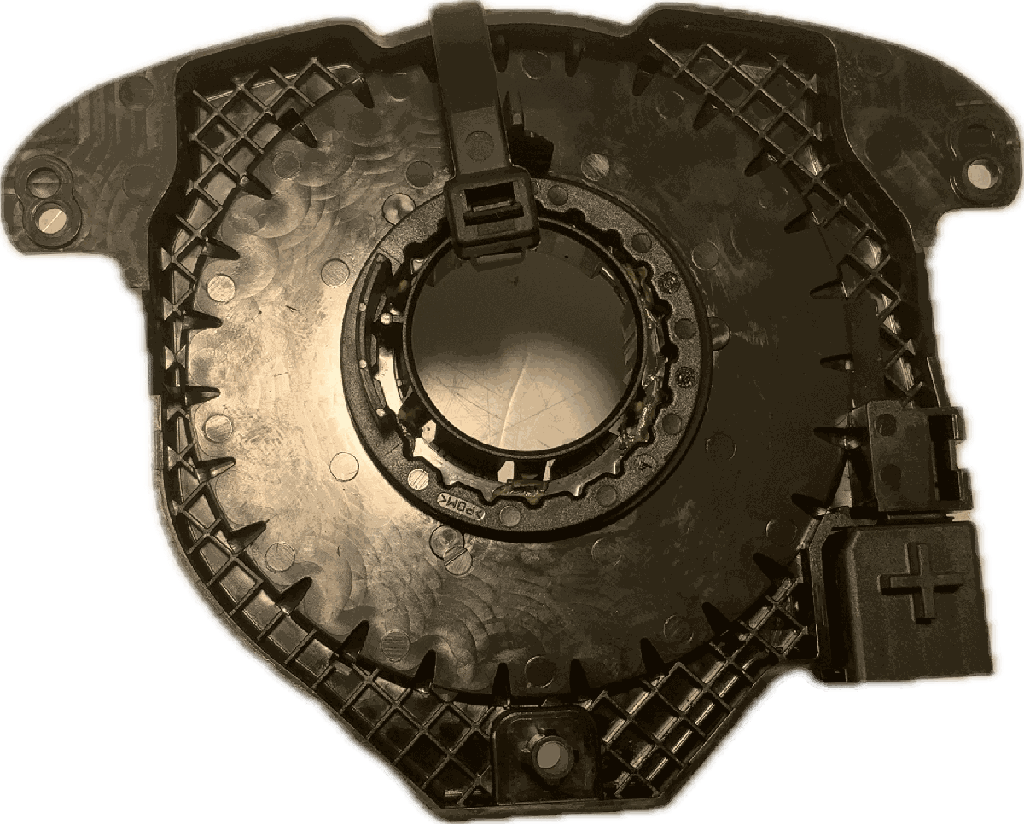 IMG_4476.png