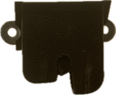 IMG_4479.png