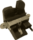IMG_4477.png