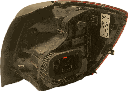IMG_4421.png