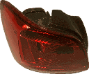 IMG_4420.png