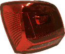 IMG_4419.png