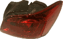 IMG_4417.png