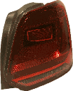 IMG_4415.png