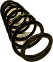 IMG_4626.png