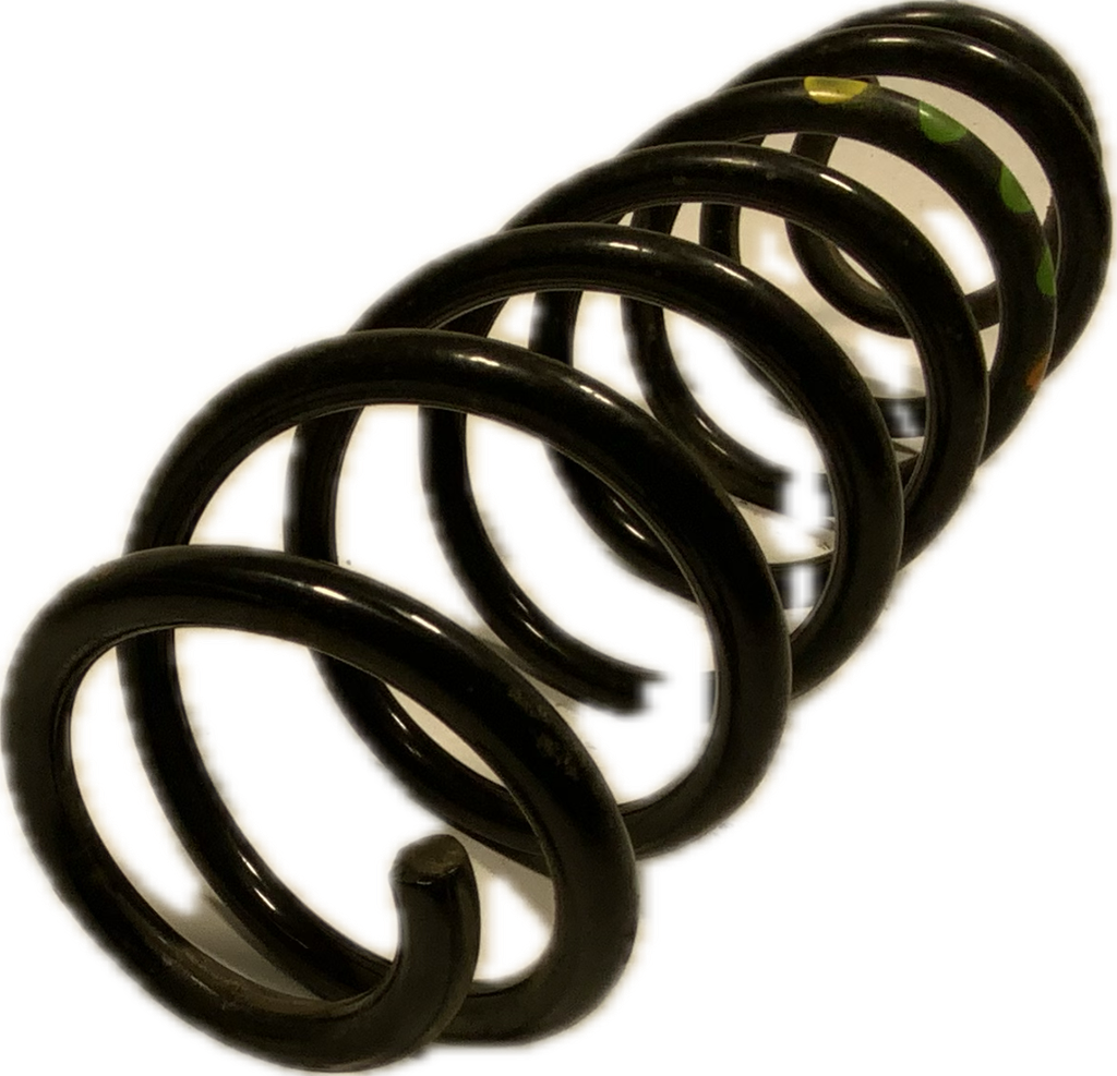 IMG_4625.png