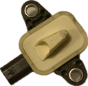 IMG_4439.png