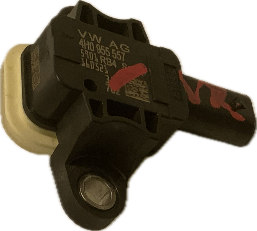 IMG_4435.png
