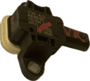 IMG_4435.png