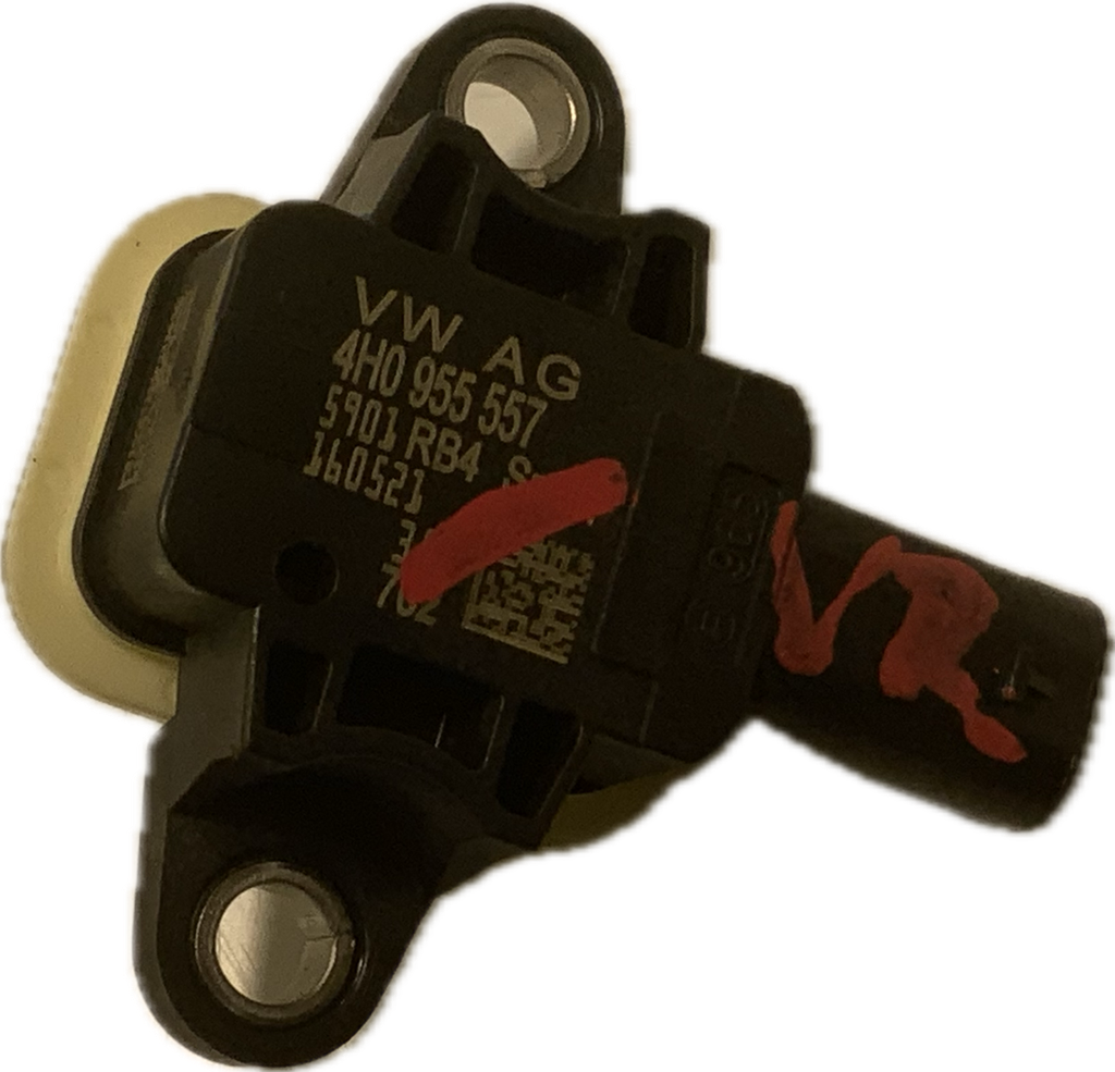 IMG_4434.png