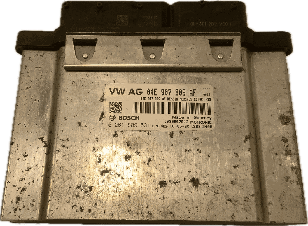 IMG_4528.png