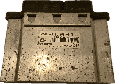 IMG_4528.png