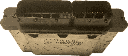 IMG_4530.png