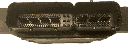 IMG_4531.png