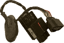 IMG_4445.png