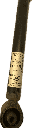 IMG_4623.png