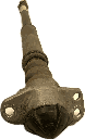 IMG_4624.png