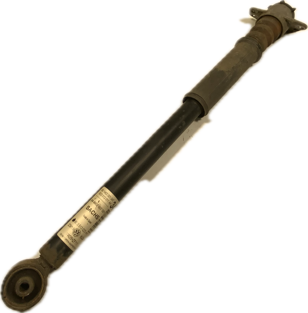 IMG_4622.png