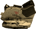 IMG_4559.png