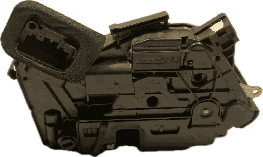 IMG_4560.png