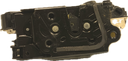 IMG_4564.png