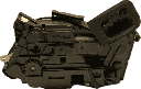IMG_4563.png